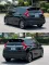2018 Honda JAZZ 1.5 RS i-VTEC รถเก๋ง 5 ประตู A/T-3