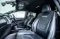 4A137 Ford RANGER 2.0 Bi-Turbo Raptor 4WD รถกระบะ 2019 -5