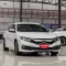 2020 Honda CIVIC 1.8 EL i-VTEC รถเก๋ง 4 ประตู ผ่อน-1