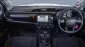 2021 Toyota Hilux Revo 2.4 Entry Z Edition-8