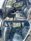 2018 Honda JAZZ 1.5 RS i-VTEC รถเก๋ง 5 ประตู A/T-7