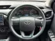 2020 Toyota Hilux Revo 2.4 Z Edition J Plus-8