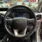 2018 Toyota Hilux Revo 2.4 E Prerunner รถกระบะ ออกรถ 0 บาท-11