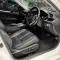 2020 Honda CIVIC 1.8 EL i-VTEC รถเก๋ง 4 ประตู ผ่อน-8