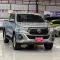 2018 Toyota Hilux Revo 2.4 E Prerunner รถกระบะ ออกรถ 0 บาท-1