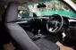 2019 Toyota Hilux Revo 2.4 E Prerunner รถกระบะ -10