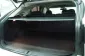 2012 Lexus RX350 3.5 Premium 4WD SUV -18