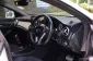 2015 Mercedes-Benz CLA250 AMG 2.0 Sport รถเก๋ง 4 ประตู -10