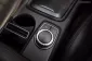 2015 Mercedes-Benz CLA250 AMG 2.0 Sport รถเก๋ง 4 ประตู -14