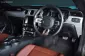 2016 Ford Mustang 2.3 EcoBoost รถเก๋ง 2 ประตู ออกรถง่าย รถสวย ไมล์น้อย -9