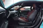 2016 Ford Mustang 2.3 EcoBoost รถเก๋ง 2 ประตู ออกรถง่าย รถสวย ไมล์น้อย -15