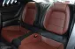 2016 Ford Mustang 2.3 EcoBoost รถเก๋ง 2 ประตู ออกรถง่าย รถสวย ไมล์น้อย -16