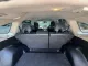 2013 Honda CR-V 2.4 EL 4WD SUV -11