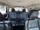2013 Honda CR-V 2.4 EL 4WD SUV -10