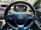 2013 Honda CR-V 2.4 EL 4WD SUV -8