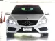 2012 Mercedes-Benz E250 1.8 AMG Dynamic Cabriolet ออกรถง่าย -1