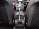 2012 Mercedes-Benz E250 1.8 AMG Dynamic Cabriolet ออกรถง่าย -16