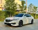 2017 Honda ACCORD 2.0 Hybrid TECH i-VTEC รถเก๋ง 4 ประตู เจ้าของขายเอง รถบ้าน ไมล์แท้ ประวัติดี -2