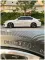 2017 Honda ACCORD 2.0 Hybrid TECH i-VTEC รถเก๋ง 4 ประตู เจ้าของขายเอง รถบ้าน ไมล์แท้ ประวัติดี -6