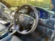 2017 Honda ACCORD 2.0 Hybrid TECH i-VTEC รถเก๋ง 4 ประตู เจ้าของขายเอง รถบ้าน ไมล์แท้ ประวัติดี -9