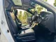 2017 Honda ACCORD 2.0 Hybrid TECH i-VTEC รถเก๋ง 4 ประตู เจ้าของขายเอง รถบ้าน ไมล์แท้ ประวัติดี -10