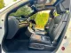 2017 Honda ACCORD 2.0 Hybrid TECH i-VTEC รถเก๋ง 4 ประตู เจ้าของขายเอง รถบ้าน ไมล์แท้ ประวัติดี -11