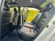 2017 Honda ACCORD 2.0 Hybrid TECH i-VTEC รถเก๋ง 4 ประตู เจ้าของขายเอง รถบ้าน ไมล์แท้ ประวัติดี -12