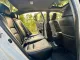 2017 Honda ACCORD 2.0 Hybrid TECH i-VTEC รถเก๋ง 4 ประตู เจ้าของขายเอง รถบ้าน ไมล์แท้ ประวัติดี -13