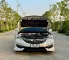 2017 Honda ACCORD 2.0 Hybrid TECH i-VTEC รถเก๋ง 4 ประตู เจ้าของขายเอง รถบ้าน ไมล์แท้ ประวัติดี -19