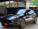 2020 Porsche Macan 2.0 PDK SUV รถสวย ไมล์น้อย เจ้าของฝากขาย -0