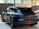 2020 Porsche Macan 2.0 PDK SUV รถสวย ไมล์น้อย เจ้าของฝากขาย -3