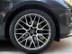 2020 Porsche Macan 2.0 PDK SUV รถสวย ไมล์น้อย เจ้าของฝากขาย -13