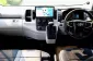 2022 Toyota COMMUTER 2.8 รถตู้/VAN ขายรถบ้าน มือเดียว ไมล์น้อย ประวัติดี -3