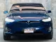 2020 Tesla Model Y Long Range AWD รถเก๋ง 4 ประตู  ขายดาวน์  รถบ้านมือเดียว ประวัติดี -1