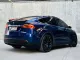2020 Tesla Model Y Long Range AWD รถเก๋ง 4 ประตู  ขายดาวน์  รถบ้านมือเดียว ประวัติดี -4