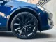 2020 Tesla Model Y Long Range AWD รถเก๋ง 4 ประตู  ขายดาวน์  รถบ้านมือเดียว ประวัติดี -5