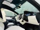 2020 Tesla Model Y Long Range AWD รถเก๋ง 4 ประตู  ขายดาวน์  รถบ้านมือเดียว ประวัติดี -6