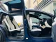 2020 Tesla Model Y Long Range AWD รถเก๋ง 4 ประตู  ขายดาวน์  รถบ้านมือเดียว ประวัติดี -8