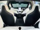 2020 Tesla Model Y Long Range AWD รถเก๋ง 4 ประตู  ขายดาวน์  รถบ้านมือเดียว ประวัติดี -9