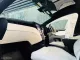 2020 Tesla Model Y Long Range AWD รถเก๋ง 4 ประตู  ขายดาวน์  รถบ้านมือเดียว ประวัติดี -11