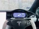 2020 Tesla Model Y Long Range AWD รถเก๋ง 4 ประตู  ขายดาวน์  รถบ้านมือเดียว ประวัติดี -13