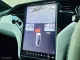2020 Tesla Model Y Long Range AWD รถเก๋ง 4 ประตู  ขายดาวน์  รถบ้านมือเดียว ประวัติดี -14