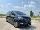 2019 Hyundai H-1 2.5 Elite รถตู้/VAN -1