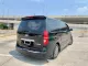 2019 Hyundai H-1 2.5 Elite รถตู้/VAN -3