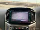 2019 Hyundai H-1 2.5 Elite รถตู้/VAN -15