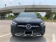 2021 Mercedes-Benz GLA200 1.3 Progressive  มือเดียว -2
