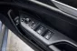 2018 Honda CIVIC 1.8 EL i-VTEC รถเก๋ง 4 ประตู -13