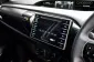 2019 Toyota Hilux Revo 2.4 E Prerunner รถกระบะ -15