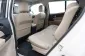 2017 Isuzu MU-X 3.0 DA DVD Navi SUV ออกรถ 0 บาท-12