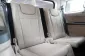 2017 Isuzu MU-X 3.0 DA DVD Navi SUV ออกรถ 0 บาท-14